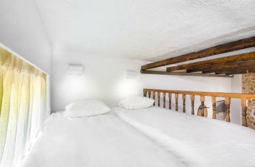 Posada Limeri Traditional Guest House