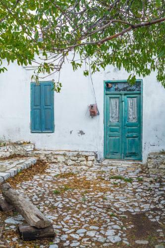 Posada Limeri Traditional Guest House