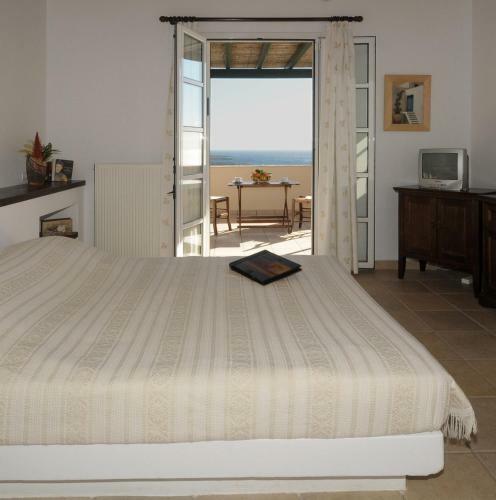 Agroturismo Villa Venus