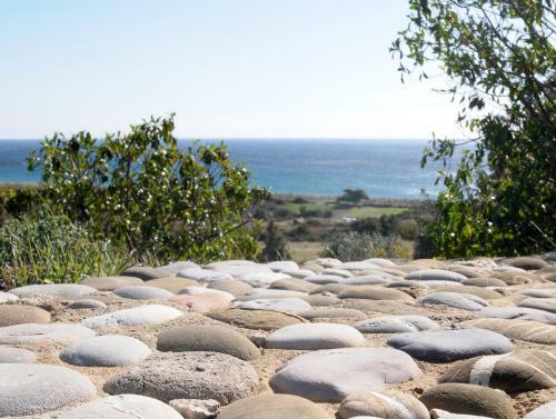Agroturismo Villa Venus