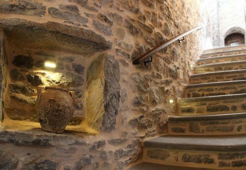 Apartamento Stoes Traditional Suites