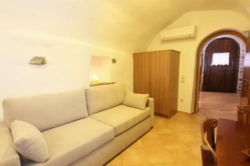 Apartamento Stoes Traditional Suites