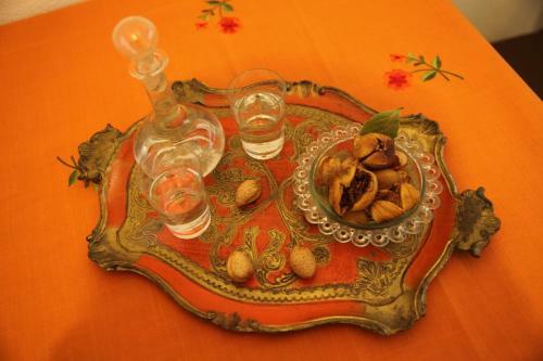 Apartamento Stoes Traditional Suites