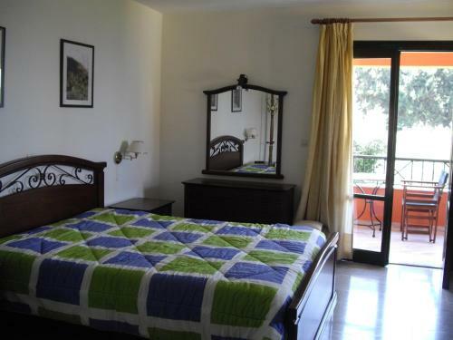 Aparthotel Magda Hotel Apartments