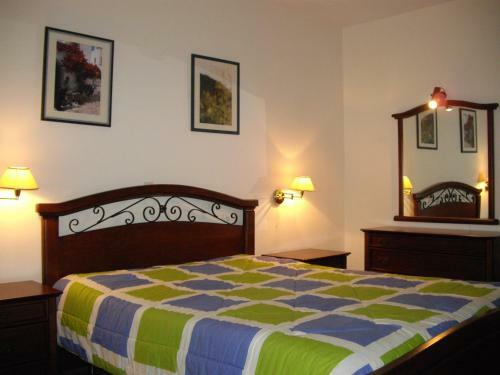 Aparthotel Magda Hotel Apartments