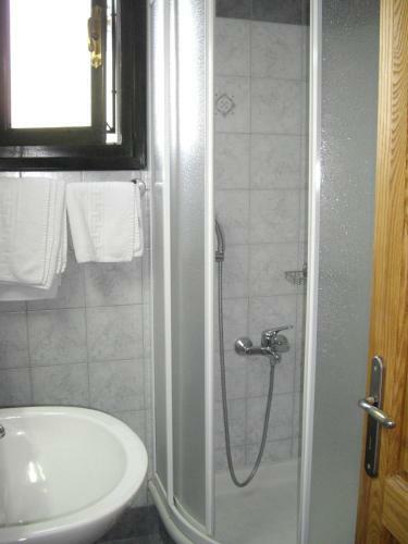 Aparthotel Magda Hotel Apartments