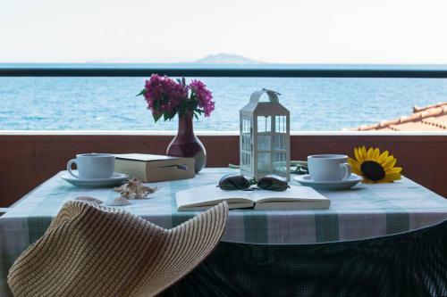 Aparthotel Magda Hotel Apartments