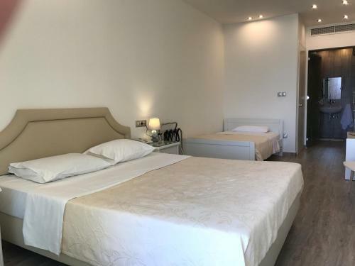 Hotel Porto Palio