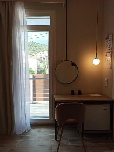 Hotel Porto Palio