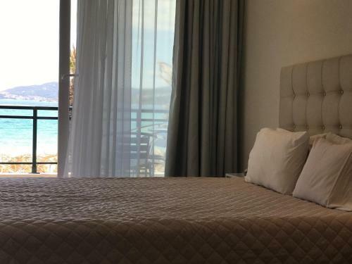 Hotel Porto Palio