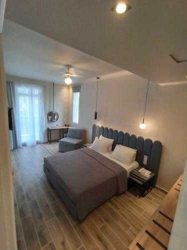 Hotel Porto Palio