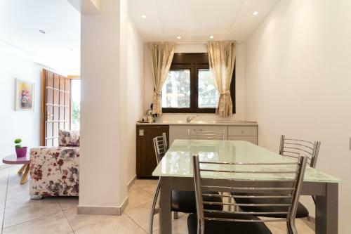 Villa Romantica Hotel