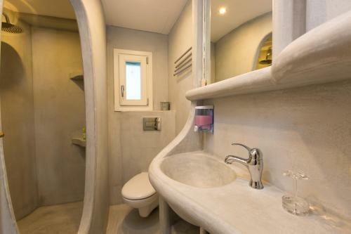 Apartamento Vivere A Plakes