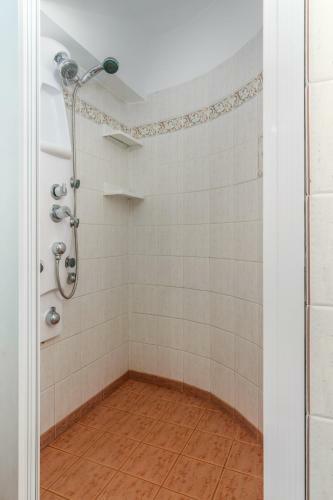 Apartamento Vivere A Plakes