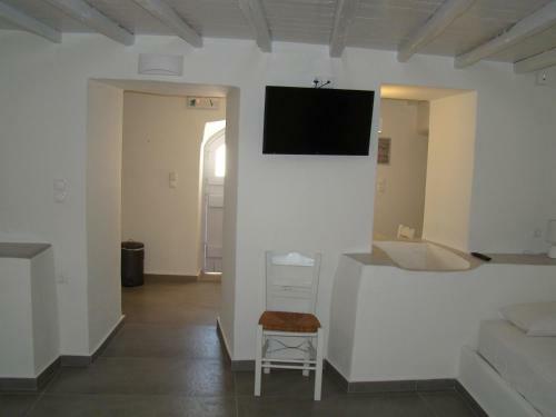 Efi's Apartments