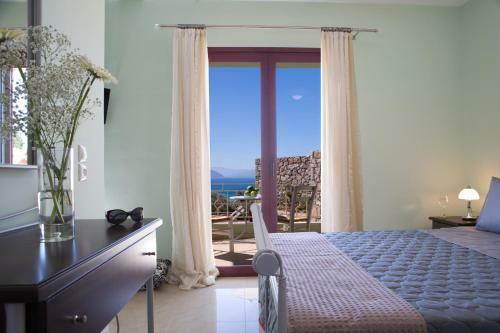 Horizon Villas