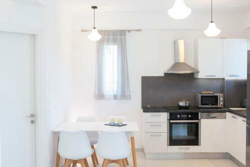 Horizon Villas