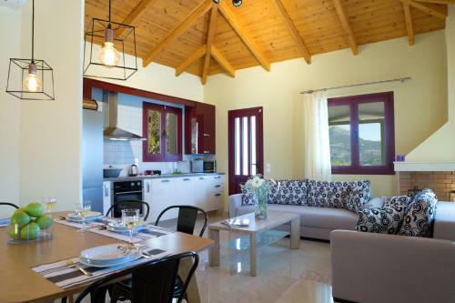 Horizon Villas