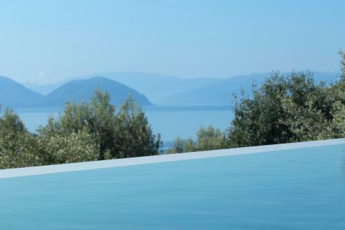 Horizon Villas