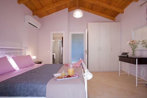 Horizon Villas