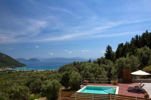 Horizon Villas