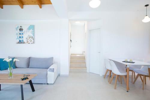 Horizon Villas