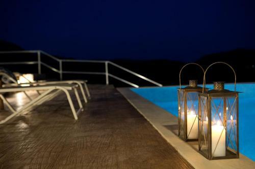 Horizon Villas