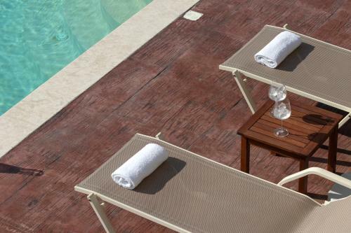 Horizon Villas