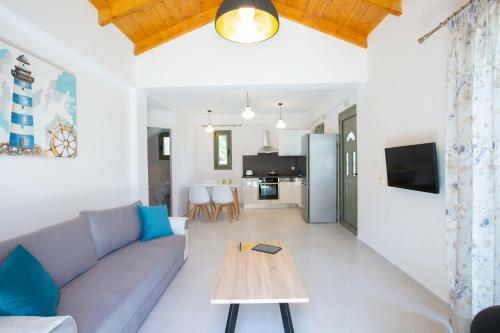 Horizon Villas