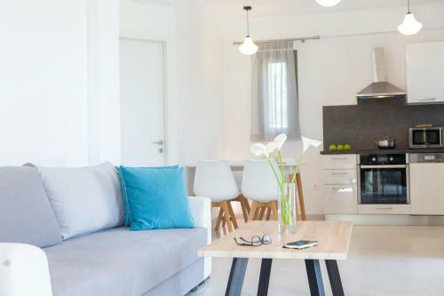 Horizon Villas