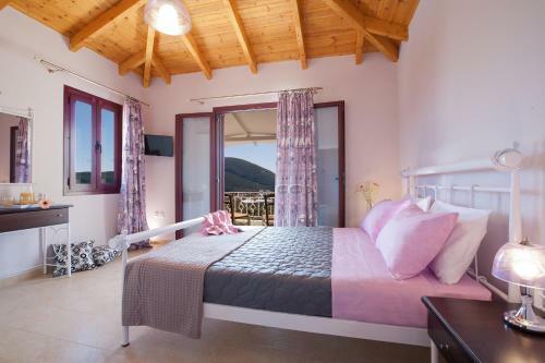 Horizon Villas