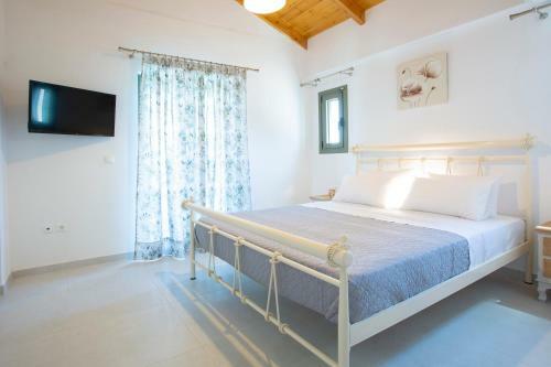 Horizon Villas