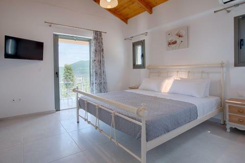 Horizon Villas
