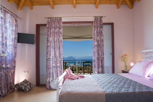 Horizon Villas