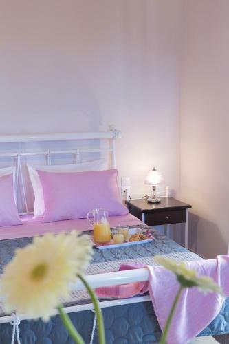 Horizon Villas