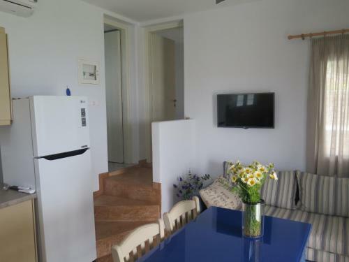 Apartamento Kaminaki Amorgos