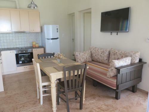 Apartamento Kaminaki Amorgos