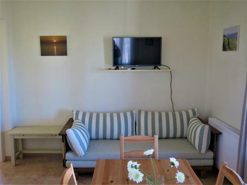 Apartamento Kaminaki Amorgos
