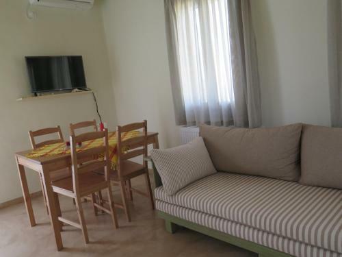 Apartamento Kaminaki Amorgos
