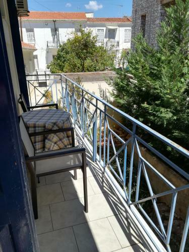 Aparthotel Ta Adelfia