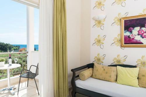 Louloudis Boutique Hotel & Spa