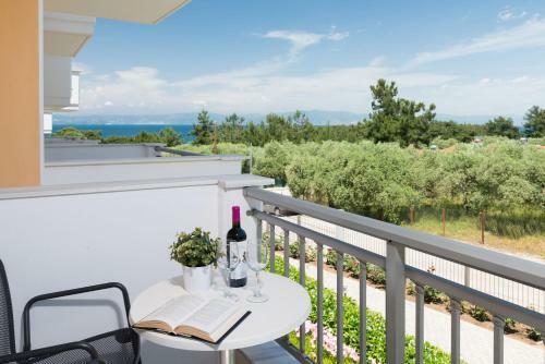 Louloudis Boutique Hotel & Spa