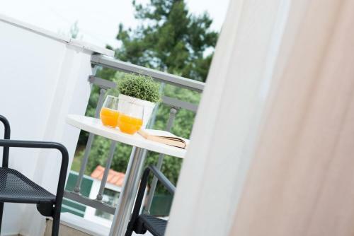 Louloudis Boutique Hotel & Spa
