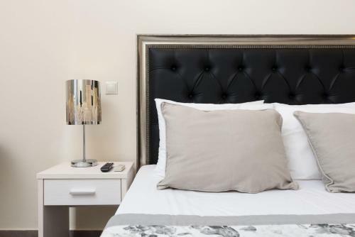 Louloudis Boutique Hotel & Spa