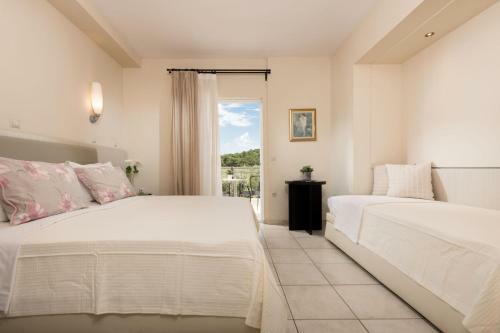 Louloudis Boutique Hotel & Spa