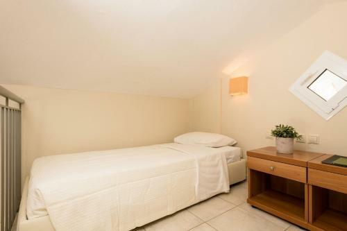 Louloudis Boutique Hotel & Spa