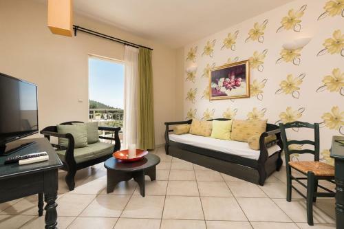 Louloudis Boutique Hotel & Spa