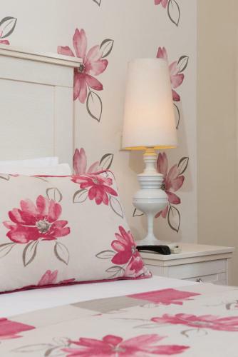 Louloudis Boutique Hotel & Spa