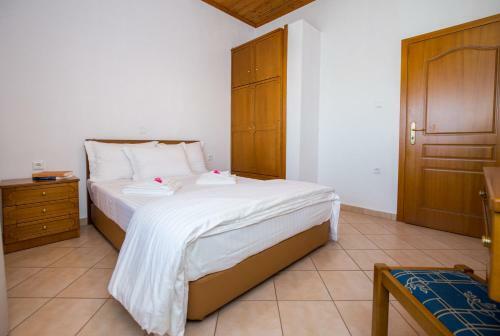 Filippos Hotel