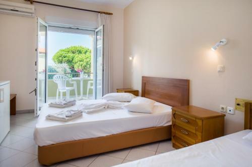 Filippos Hotel